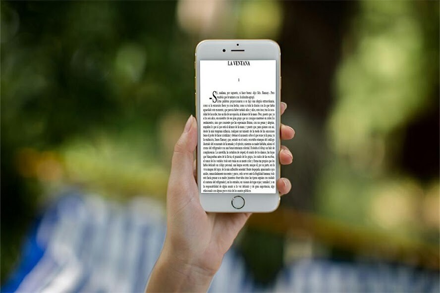 Run android online APK Alfaro Pdf Free Book from MyAndroid or emulate Alfaro Pdf Free Book using MyAndroid Run android online APK Alfaro Pdf Free Book from MyAndroid or emulate Alfaro Pdf Free Book using MyAndroid