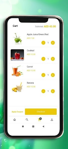 Run android online APK Al Fata Al Ainawi Cafeteria from MyAndroid or emulate Al Fata Al Ainawi Cafeteria using MyAndroid Run android online APK Al Fata Al Ainawi Cafeteria from MyAndroid or emulate Al Fata Al Ainawi Cafeteria using MyAndroid