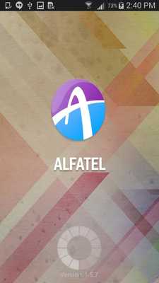 Emulate Android APK Alfatell Emulate Android APK Alfatell