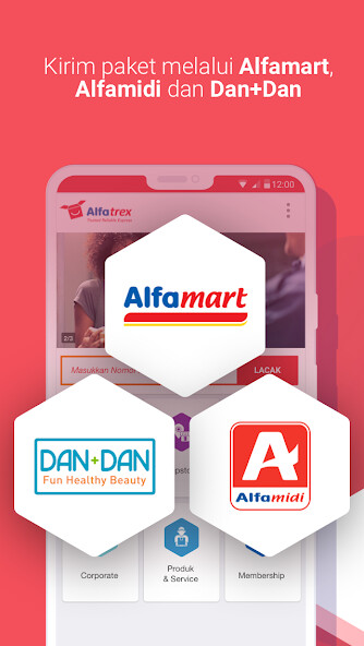 Run android online APK Alfatrex from MyAndroid or emulate Alfatrex using MyAndroid Run android online APK Alfatrex from MyAndroid or emulate Alfatrex using MyAndroid