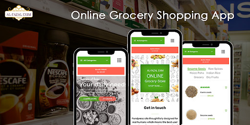 Run android online APK Alfazalexami from MyAndroid or emulate Alfazalexami using MyAndroid Run android online APK Alfazalexami from MyAndroid or emulate Alfazalexami using MyAndroid
