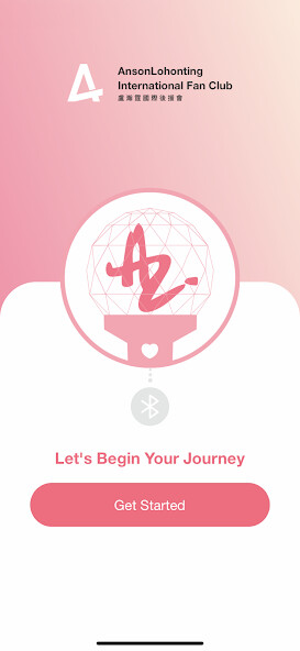 Run android online APK ALFC Lightstick from MyAndroid or emulate ALFC Lightstick using MyAndroid Run android online APK ALFC Lightstick from MyAndroid or emulate ALFC Lightstick using MyAndroid
