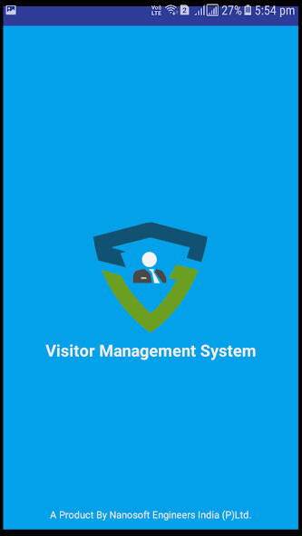 Run android online APK ALFD-VMS from MyAndroid or emulate ALFD-VMS using MyAndroid