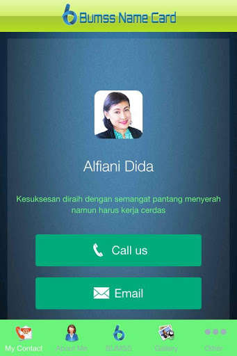 Run android online APK Alfiani Dida from MyAndroid or emulate Alfiani Dida using MyAndroid Run android online APK Alfiani Dida from MyAndroid or emulate Alfiani Dida using MyAndroid