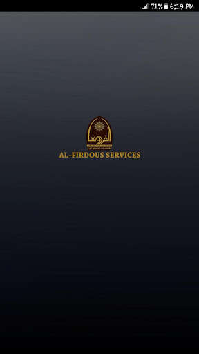 Run android online APK Al Firdous Services from MyAndroid or emulate Al Firdous Services using MyAndroid Run android online APK Al Firdous Services from MyAndroid or emulate Al Firdous Services using MyAndroid