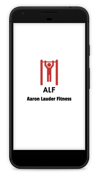 Emulate Android APK A L Fitness Emulate Android APK A L Fitness
