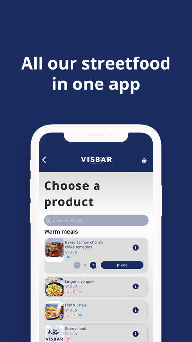 Run android online APK Alfons Street Food from MyAndroid or emulate Alfons Street Food using MyAndroid Run android online APK Alfons Street Food from MyAndroid or emulate Alfons Street Food using MyAndroid