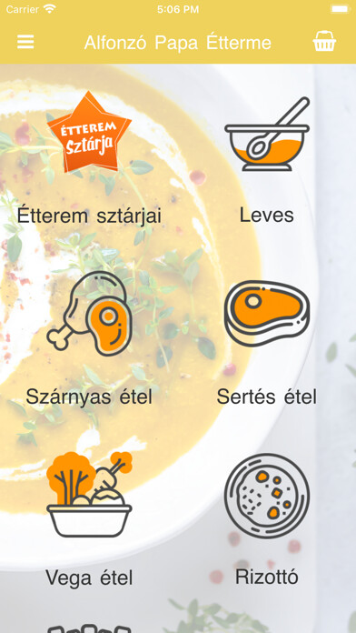 Run android online APK Alfonzó Papa Étterme from MyAndroid or emulate Alfonzó Papa Étterme using MyAndroid Run android online APK Alfonzó Papa Étterme from MyAndroid or emulate Alfonzó Papa Étterme using MyAndroid