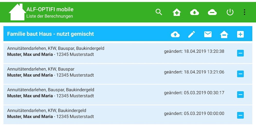 Run android online APK ALF-OPTIFI mobile - professionelle Baufinanzierung from MyAndroid or emulate ALF-OPTIFI mobile - professionelle Baufinanzierung using MyAndroid Run android online APK ALF-OPTIFI mobile - professionelle Baufinanzierung from MyAndroid or emulate ALF-OPTIFI mobile - professionelle Baufinanzierung using MyAndroid