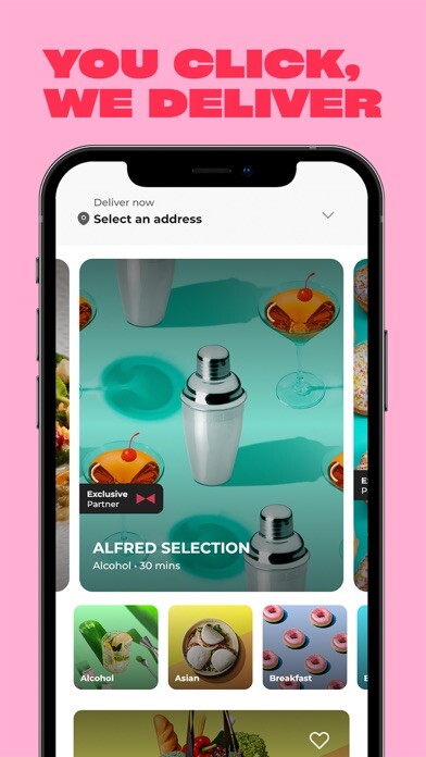 Run android online APK Alfred Ibiza from MyAndroid or emulate Alfred Ibiza using MyAndroid Run android online APK Alfred Ibiza from MyAndroid or emulate Alfred Ibiza using MyAndroid