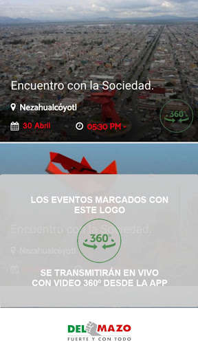 Emulate Android APK Alfredo del Mazo Emulate Android APK Alfredo del Mazo