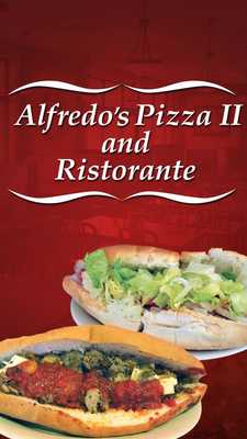 Emulate Android APK Alfredos Pizza II Emulate Android APK Alfredos Pizza II