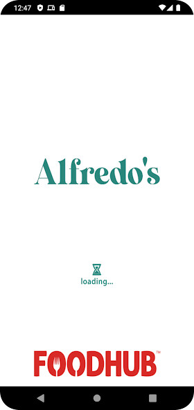 Run android online APK Alfredos Stockport from MyAndroid or emulate Alfredos Stockport using MyAndroid Run android online APK Alfredos Stockport from MyAndroid or emulate Alfredos Stockport using MyAndroid