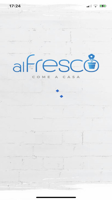 Emulate iPhone app AlFresco using MyAndroid Emulate iPhone app AlFresco using MyAndroid