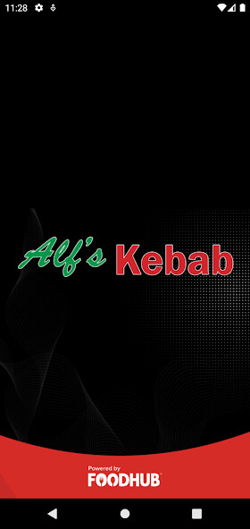 Run android online APK Alfs Kebab from MyAndroid or emulate Alfs Kebab using MyAndroid Run android online APK Alfs Kebab from MyAndroid or emulate Alfs Kebab using MyAndroid