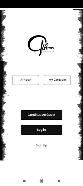 Run android online APK Alftoon - Qatar Fashion Destin from MyAndroid or emulate Alftoon - Qatar Fashion Destin using MyAndroid
