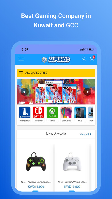 Emulate iPhone app Alfuhod using MyAndroid Emulate iPhone app Alfuhod using MyAndroid
