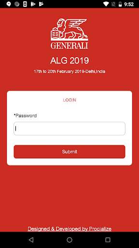 Run android online APK ALG 2019 from MyAndroid or emulate ALG 2019 using MyAndroid Run android online APK ALG 2019 from MyAndroid or emulate ALG 2019 using MyAndroid