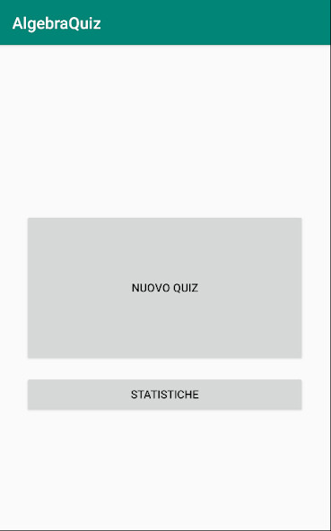 Run android online APK Algebra Quiz from MyAndroid or emulate Algebra Quiz using MyAndroid
