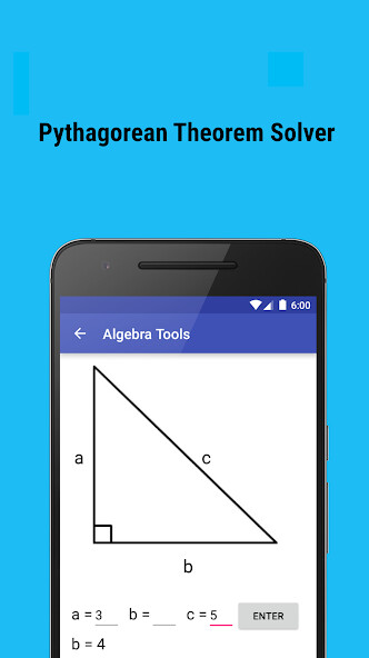 Run android online APK Algebra Tools from MyAndroid or emulate Algebra Tools using MyAndroid