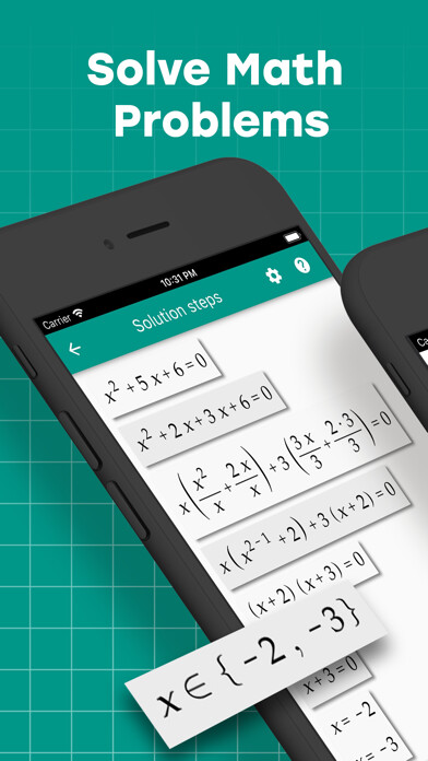Run android online APK ALGEBRATOR - step math solver from MyAndroid or emulate ALGEBRATOR - step math solver using MyAndroid Run android online APK ALGEBRATOR - step math solver from MyAndroid or emulate ALGEBRATOR - step math solver using MyAndroid