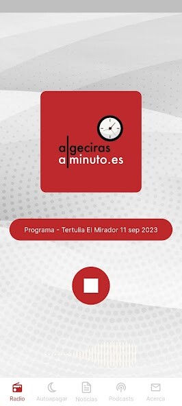 Run android online APK Algeciras Al Minuto.es (2023) from MyAndroid or emulate Algeciras Al Minuto.es (2023) using MyAndroid Run android online APK Algeciras Al Minuto.es (2023) from MyAndroid or emulate Algeciras Al Minuto.es (2023) using MyAndroid