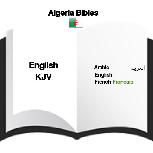 Run android online APK Algeria Bible App from MyAndroid or emulate Algeria Bible App using MyAndroid Run android online APK Algeria Bible App from MyAndroid or emulate Algeria Bible App using MyAndroid