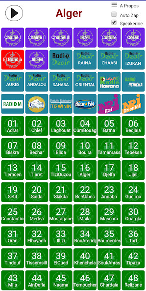 Run android online APK Algerian Music Algeria News in Radio Algerie from MyAndroid or emulate Algerian Music Algeria News in Radio Algerie using MyAndroid Run android online APK Algerian Music Algeria News in Radio Algerie from MyAndroid or emulate Algerian Music Algeria News in Radio Algerie using MyAndroid