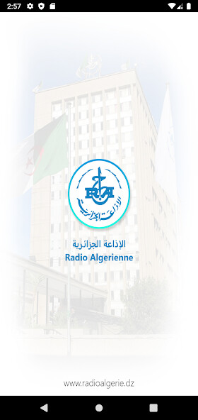 Run android online APK algerian radio from MyAndroid or emulate algerian radio using MyAndroid Run android online APK algerian radio from MyAndroid or emulate algerian radio using MyAndroid