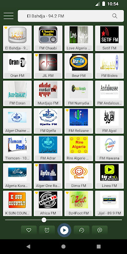 Run android online APK Algeria Radio Online - Algeria Am Fm from MyAndroid or emulate Algeria Radio Online - Algeria Am Fm using MyAndroid Run android online APK Algeria Radio Online - Algeria Am Fm from MyAndroid or emulate Algeria Radio Online - Algeria Am Fm using MyAndroid