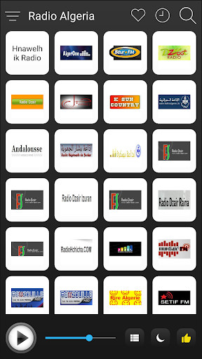 Emulate Android APK Algeria Radio Station Online - Algeria FM AM Music Emulate Android APK Algeria Radio Station Online - Algeria FM AM Music
