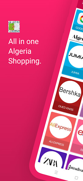 Run android online APK Algeria Shopping Hub from MyAndroid or emulate Algeria Shopping Hub using MyAndroid Run android online APK Algeria Shopping Hub from MyAndroid or emulate Algeria Shopping Hub using MyAndroid