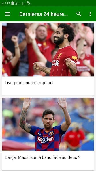 Run android online APK Algerie Foot from MyAndroid or emulate Algerie Foot using MyAndroid Run android online APK Algerie Foot from MyAndroid or emulate Algerie Foot using MyAndroid