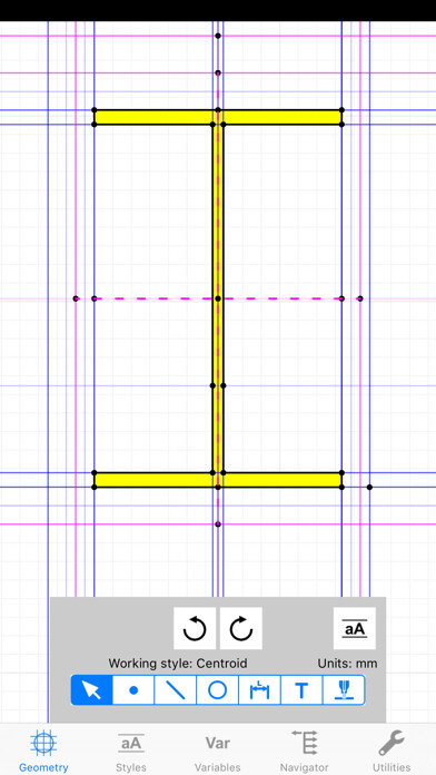 Emulate iPhone app Algernon using MyAndroid Emulate iPhone app Algernon using MyAndroid