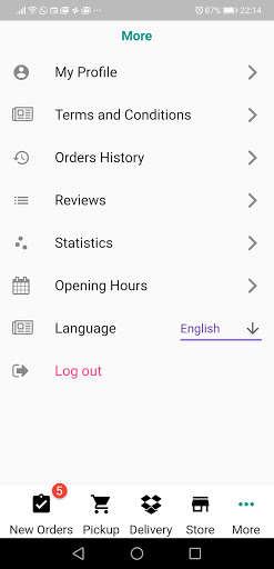 Run android online APK Alget Business from MyAndroid or emulate Alget Business using MyAndroid Run android online APK Alget Business from MyAndroid or emulate Alget Business using MyAndroid