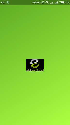 Run android online APK Alghaza Herbal from MyAndroid or emulate Alghaza Herbal using MyAndroid Run android online APK Alghaza Herbal from MyAndroid or emulate Alghaza Herbal using MyAndroid