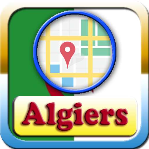 Run android online APK Algiers City Maps from MyAndroid or emulate Algiers City Maps using MyAndroid Run android online APK Algiers City Maps from MyAndroid or emulate Algiers City Maps using MyAndroid