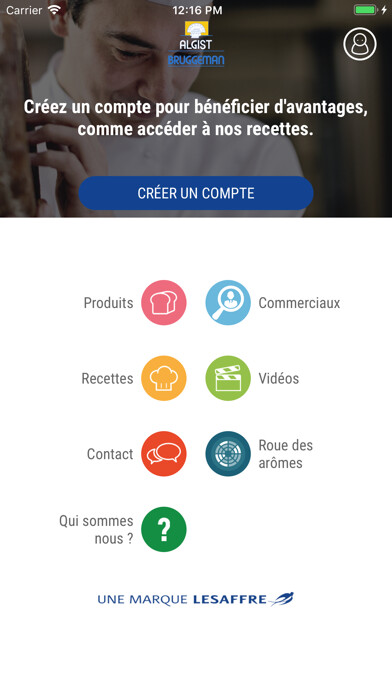 Run android online APK Algist Bruggeman from MyAndroid or emulate Algist Bruggeman using MyAndroid Run android online APK Algist Bruggeman from MyAndroid or emulate Algist Bruggeman using MyAndroid