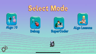 Run android online APK AlgoBasic from MyAndroid or emulate AlgoBasic using MyAndroid Run android online APK AlgoBasic from MyAndroid or emulate AlgoBasic using MyAndroid