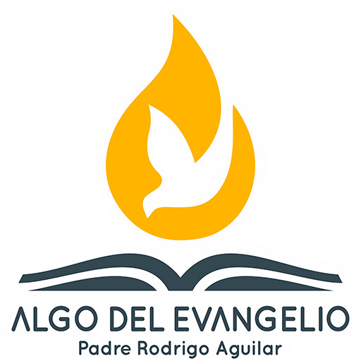 Run android online APK Algo del Evangelio from MyAndroid or emulate Algo del Evangelio using MyAndroid Run android online APK Algo del Evangelio from MyAndroid or emulate Algo del Evangelio using MyAndroid