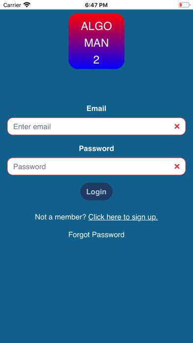 Run android online APK Algoman-2 from MyAndroid or emulate Algoman-2 using MyAndroid Run android online APK Algoman-2 from MyAndroid or emulate Algoman-2 using MyAndroid