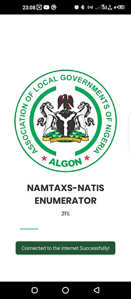 Run android online APK ALGON NAMTAXS-NATIS Enumerator from MyAndroid or emulate ALGON NAMTAXS-NATIS Enumerator using MyAndroid Run android online APK ALGON NAMTAXS-NATIS Enumerator from MyAndroid or emulate ALGON NAMTAXS-NATIS Enumerator using MyAndroid