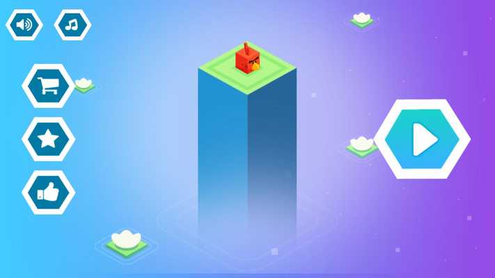 Emulate Android APK Algorithm City Emulate Android APK Algorithm City