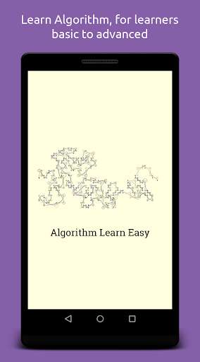 Emulate Android APK Algorithm Learn Easy Emulate Android APK Algorithm Learn Easy
