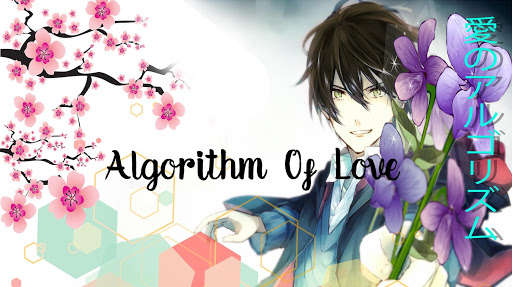 Run android online APK Algorithm of Love from MyAndroid or emulate Algorithm of Love using MyAndroid Run android online APK Algorithm of Love from MyAndroid or emulate Algorithm of Love using MyAndroid