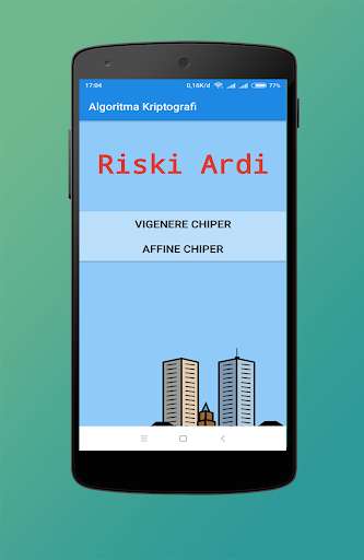 Run android online APK Algoritma Kriptografi from MyAndroid or emulate Algoritma Kriptografi using MyAndroid Run android online APK Algoritma Kriptografi from MyAndroid or emulate Algoritma Kriptografi using MyAndroid