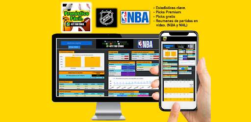 Run android online APK Algoritmo de apuestas deportivas. from MyAndroid or emulate Algoritmo de apuestas deportivas. using MyAndroid Run android online APK Algoritmo de apuestas deportivas. from MyAndroid or emulate Algoritmo de apuestas deportivas. using MyAndroid