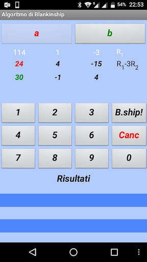 Run android online APK Algoritmo di Blankinship from MyAndroid or emulate Algoritmo di Blankinship using MyAndroid Run android online APK Algoritmo di Blankinship from MyAndroid or emulate Algoritmo di Blankinship using MyAndroid