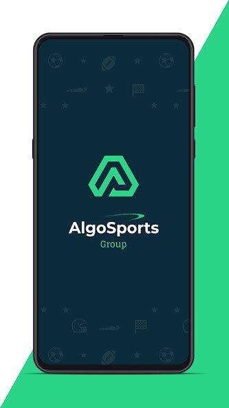Run android online APK AlgoSports Group from MyAndroid or emulate AlgoSports Group using MyAndroid Run android online APK AlgoSports Group from MyAndroid or emulate AlgoSports Group using MyAndroid