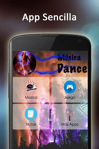Run android online APK Algunas Emisoras Online de Musica Dance from MyAndroid or emulate Algunas Emisoras Online de Musica Dance using MyAndroid Run android online APK Algunas Emisoras Online de Musica Dance from MyAndroid or emulate Algunas Emisoras Online de Musica Dance using MyAndroid